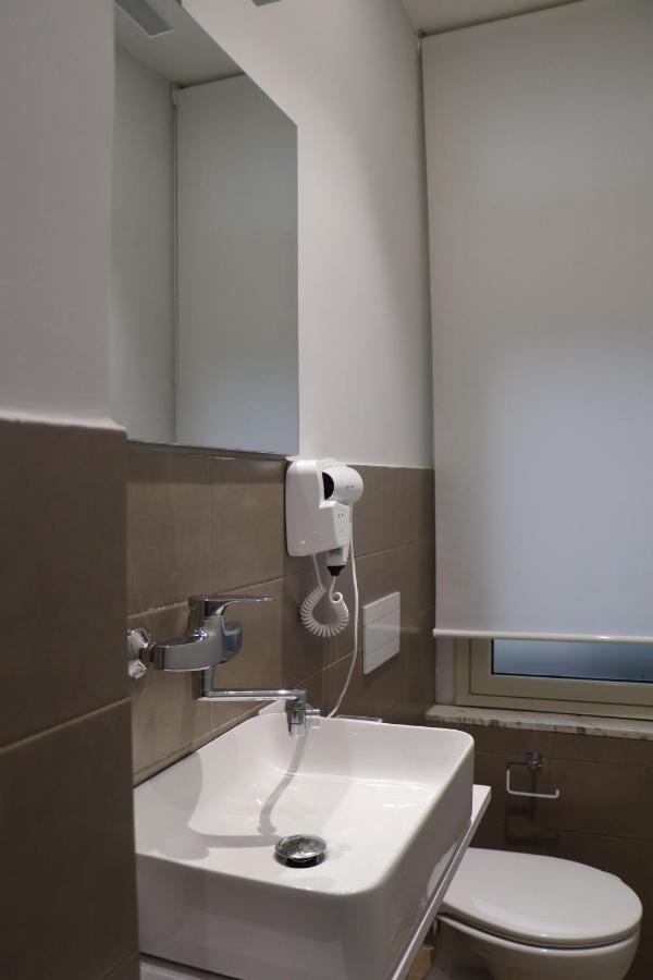 Appartement Ioletta House à Catane Extérieur photo