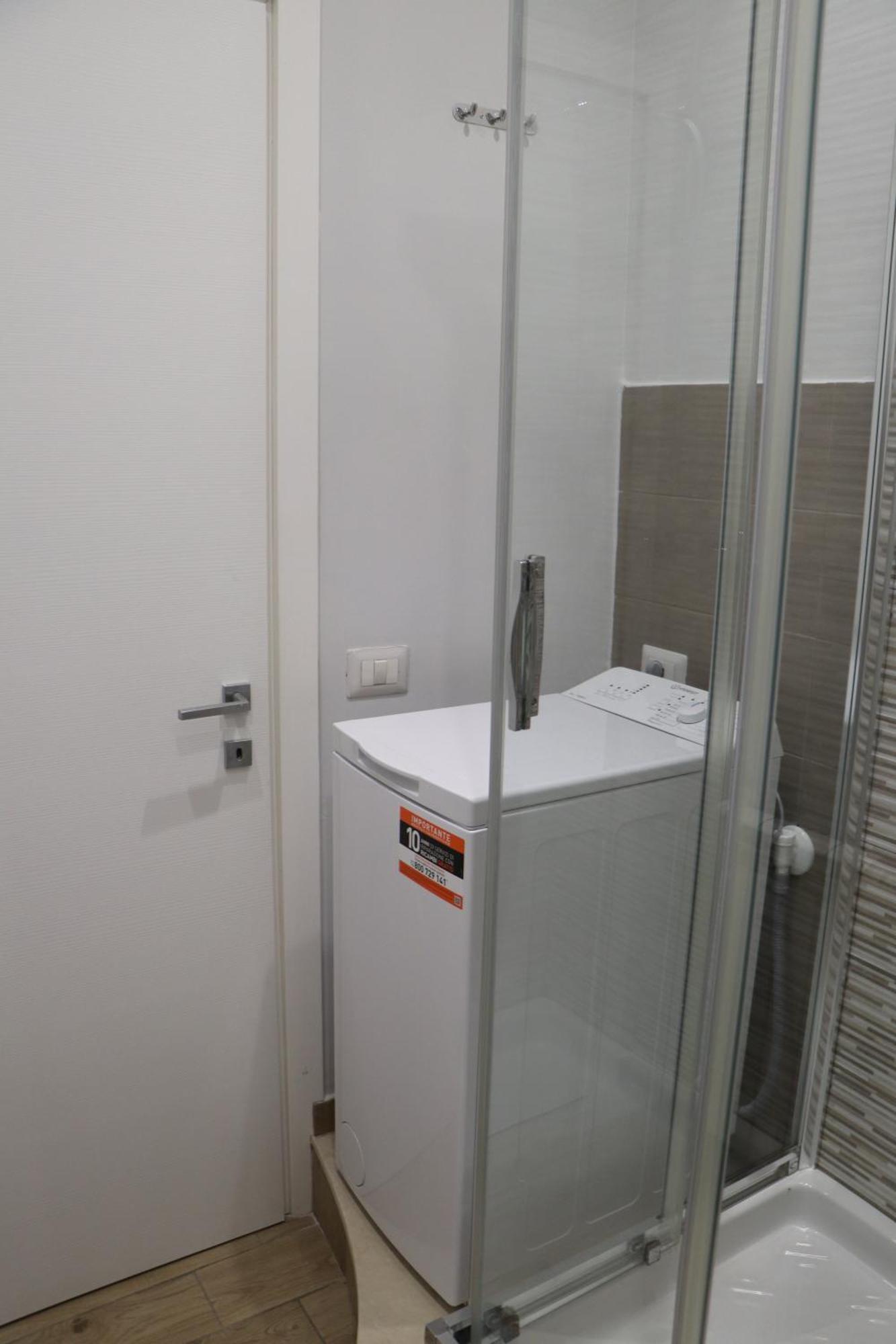 Appartement Ioletta House à Catane Extérieur photo