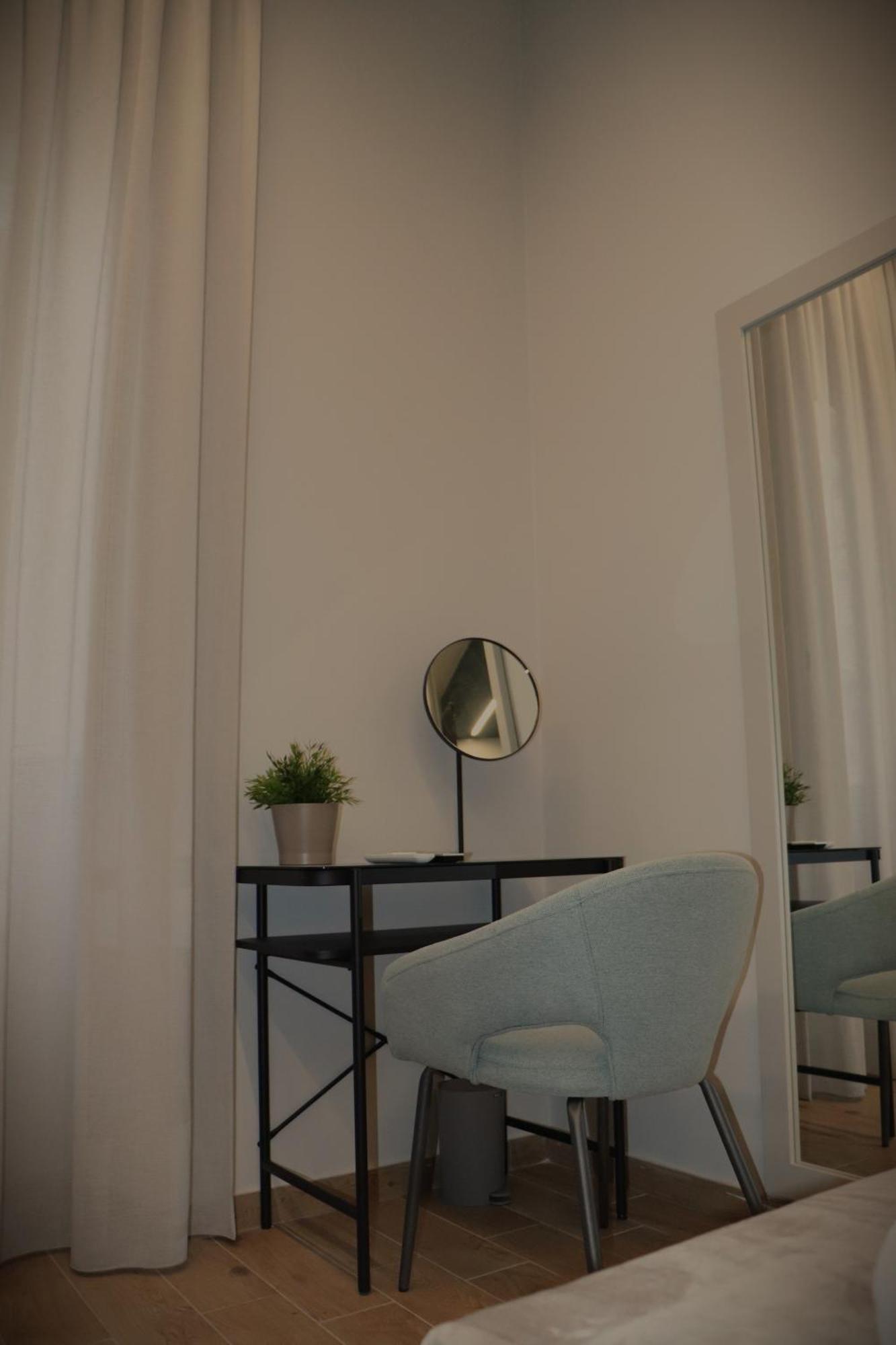 Appartement Ioletta House à Catane Extérieur photo